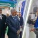 AfDB Supports Algeria’s Ambitious Rail and Mineral Development Plan