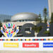 Africa Renews Calls for Equitable Global Financial Reform at G20 Dialogue in Addis Ababa