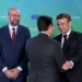 EU and Africa to Reassess Migration, Trade, and Youth Cooperation at Landmark Luanda Summit