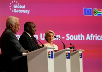 South Africa Responds Firmly to US G20 Boycott as Diplomatic Tensions Rise