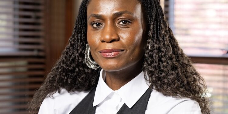 Lagos Fashion Week 2025: Sustainability, Style & the Rise of Nigerian Fashion Powerhouses