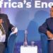 South Africa Accelerates Gas Infrastructure Development in Bid for Energy Security