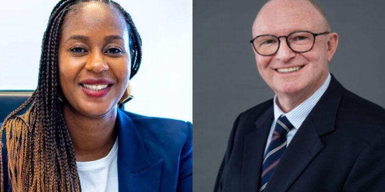 MODEC Senegal Executives to Present Insights at MSGBC Oil, Gas and Power 2025 in Dakar