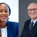MODEC Senegal Executives to Present Insights at MSGBC Oil, Gas and Power 2025 in Dakar