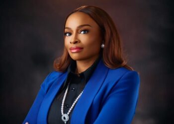 Making Universal Energy Access Africa’s Top Climate Priority