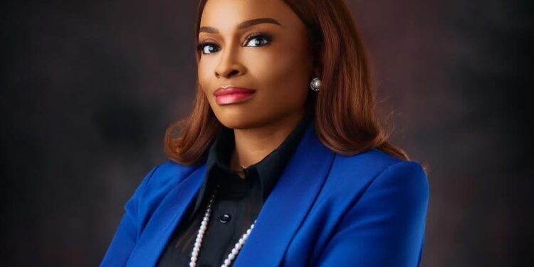 Making Universal Energy Access Africa’s Top Climate Priority