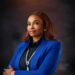 Making Universal Energy Access Africa’s Top Climate Priority