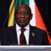 Ramaphosa Outmanoeuvres the US at the G20. Is This the Moment Africa Redefines Global Power?