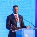 Pension Funds Tapped for Africa’s Energy Future