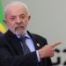 Brazil’s Lula Reaffirms Faith in Multilateralism During Global Tensions