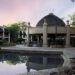 UAE Investor Expands Zimbabwe Portfolio with Acquisition of Victoria Falls Landmark
