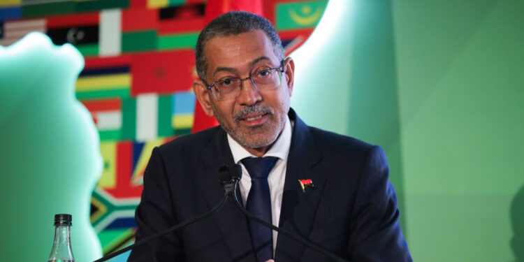 Angola to Expedite Mining Permits for Projects in Moxico, Cuando Cubango and Namibe