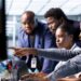 Why 70% of African Startups Fail Within Their First Five Years