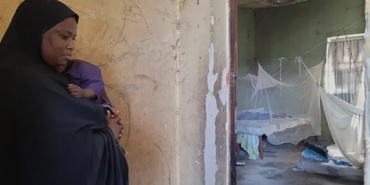 What Do Nigeria’s Recent Mass Abductions and Church Attacks Reveal About the Complexity of Its Security Crisis?