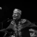 Jimmy Cliff: The Voice That Echoed Across Oceans – An African Tribute