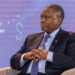 African Bank Executive Says Global Debt Markets Impose Unfair Costs on African Nations