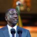 World Bank Revises Kenya’s 2025 Growth Forecast to 4.9 Percent