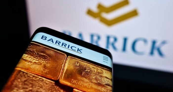 Barrick Gold and Mali Reach Agreement to End Mining Dispute and Secure Release of Detained Employees