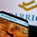 Barrick Gold and Mali Reach Agreement to End Mining Dispute and Secure Release of Detained Employees