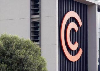 Cell C Secures R2.7 Billion Ahead of Johannesburg Listing