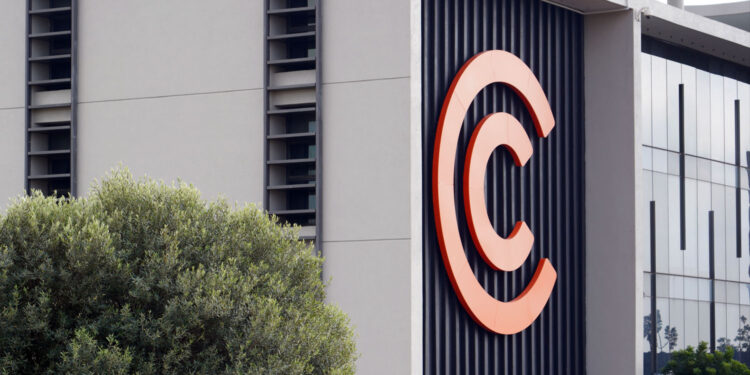 Cell C Secures R2.7 Billion Ahead of Johannesburg Listing