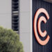 Cell C Secures R2.7 Billion Ahead of Johannesburg Listing