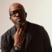 Black Coffee Offers Pan African Perspective on Global Misrepresentation at BoF Voices 2025