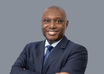 Explainer: Inside Africa’s First Direct Link to China’s Payment System