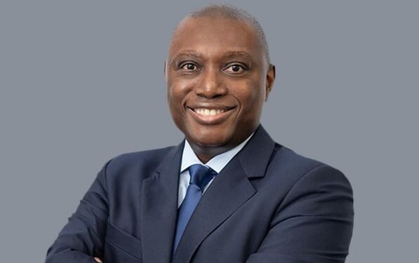 Explainer: Inside Africa’s First Direct Link to China’s Payment System