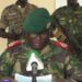 Military Declares Control in Guinea-Bissau Following Escalating Political Unrest