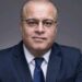 A Banker Without Borders: Said Adren and the Rise of Transcontinental African Finance
