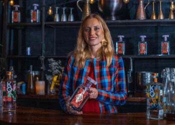 African Originals Secures USD 1 Million from Phoenix Beverages to Scale Craft Drinks Production in East Africa