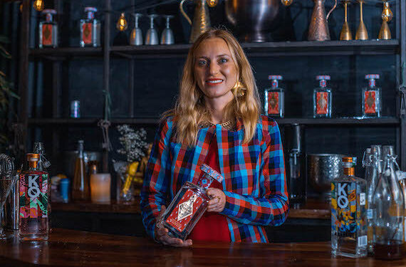 African Originals Secures USD 1 Million from Phoenix Beverages to Scale Craft Drinks Production in East Africa