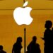 Apple Faces Legal Challenge Over Alleged Use of Conflict Minerals in African Supply Chains
