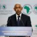 AfDB President Calls for Bold Private Capital Mobilisation at Africa Investment Forum in Morocco