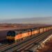 AfDB and EIB Invest $275 Million in Mauritania Railway