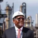 Dangote Expands Fertiliser Production with Global Engineering Partnerships in Nigeria and Ethiopia