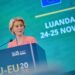 Luanda Summit Marks 25 Years of Africa–EU Partnership with Renewed Focus on Equity and Energy