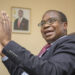 Structural Shifts in Zimbabwe’s External Relations: An NDS 2 Analysis