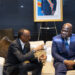Congo and Rwanda Set to Sign Peace Accord in Washington as Regional Tensions Continu
