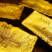 Zimbabwe Raises Gold Royalties as Bullion Prices Surge