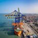 Mozambique’s Maputo Port Set for $500 Million Investment to Expand Infrastructure