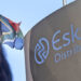 Eskom Projects Steady Profit Following Operational Recovery