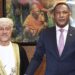 Botswana and Oman Sign Bilateral Agreements Focused on Energy, Mining and Investment Collaboration