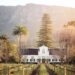 South African Wine Estates Gain Global Recognition in 2025 World’s Best Vineyards Ranking