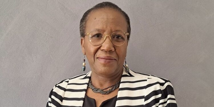 Stokvel Academy Secures Backing to Digitise South Africa’s Informal Finance Sector