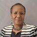 Stokvel Academy Secures Backing to Digitise South Africa’s Informal Finance Sector