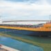 Zijin Mining Launches Lake Tanganyika Freight Route