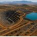 Jubilee and Galileo Partner to Develop Zambia’s Molefe Copper Mine