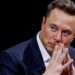 Opinion | Elon Musk and the New Race to Rewrite Human Destiny